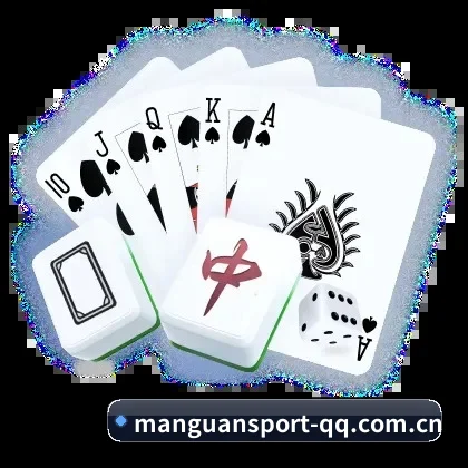 千人千面主队资讯流 - 全面拥抱人工智能技术,上线极度精准的主队偏好推荐算法,在海量资讯中为每一位球迷精准剔除噪音,留下纯粹热爱。